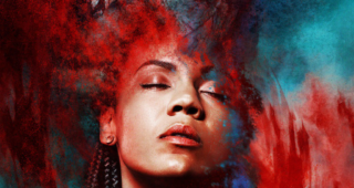 Channel Zero saison 4 : Affiche officielle