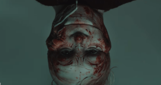 Channel Zero saison 4 : photo