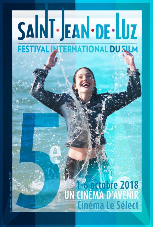 photo FIF Saint Jean de Luz