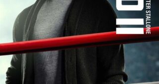Creed II : photo, Sylvester Stallone