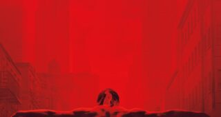 Daredevil : photo, Daredevil saison 3