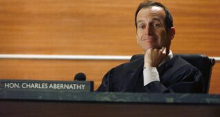 Denis O'Hare : photo