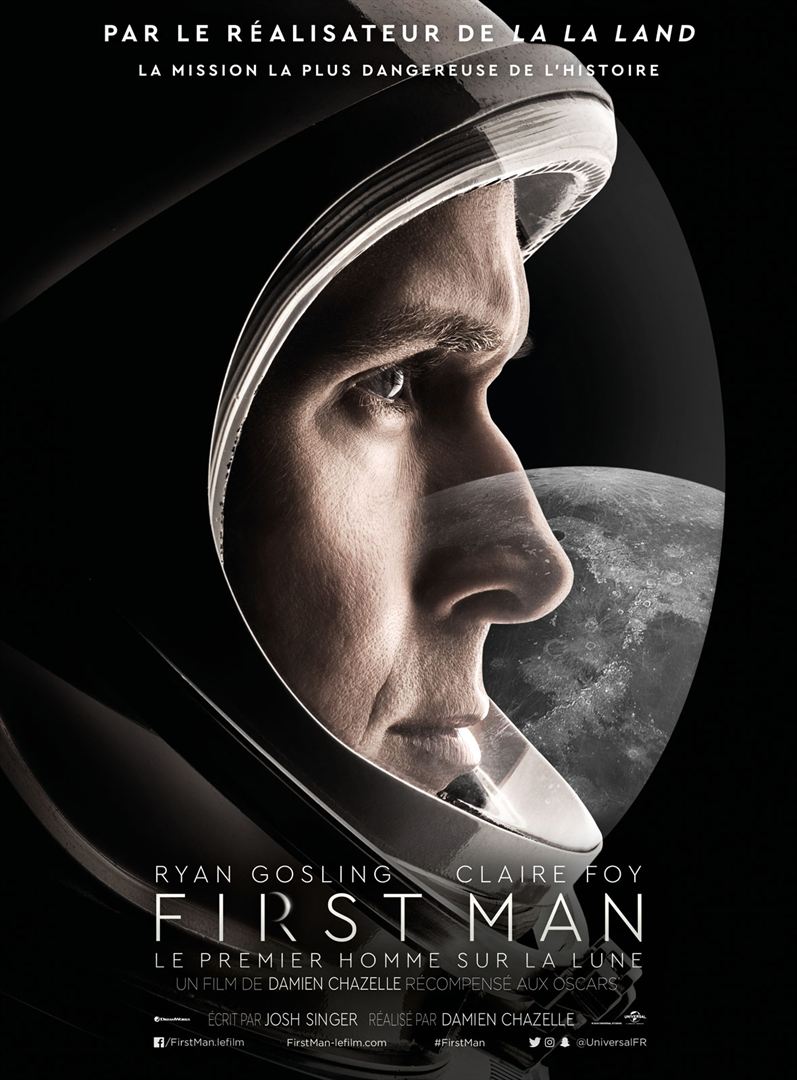Corey Stoll : Photo officielle