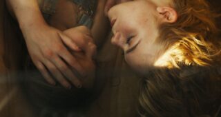 Galveston : photo, Elle Fanning