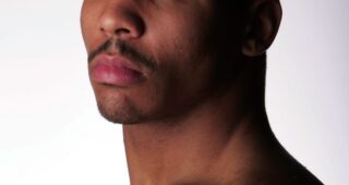 Andre Ward : Photo officielle