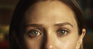 Sorry For Your Loss : Affiche officielle