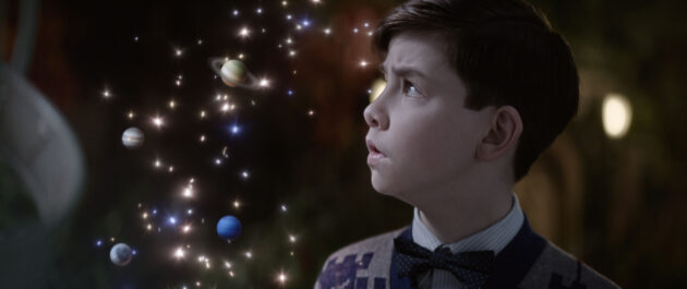 photo, Owen Vaccaro