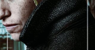 Les Animaux fantastiques : Les Crimes de Grindelwald : photo, Eddie Redmayne