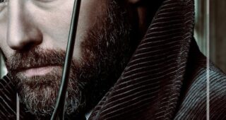 Les Animaux fantastiques : Les Crimes de Grindelwald : photo, Jude Law
