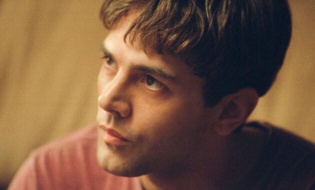 Matthias & Maxime : Photo, Xavier Dolan