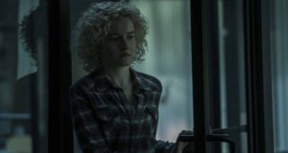 Ozark Saison 2 : Photo Julia Garner