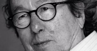 Philippe du Janerand : Photo officielle