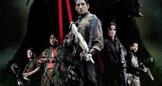 Predators : Affiche us
