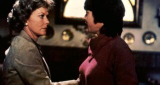 Psychose 2 / Psychose II : photo, Vera Miles