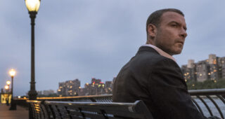 Ray Donovan : photo, Liev Schreiber
