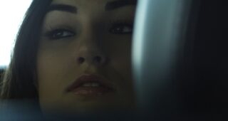 Sasha Grey : photo, Girlfriend Experience