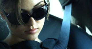 Sasha Grey : photo, Girlfriend Experience