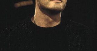Showgirls : photo, Kyle MacLachlan
