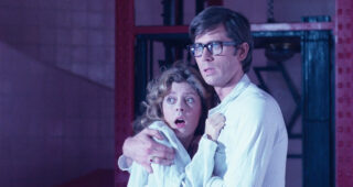 Susan Sarandon : photo, Barry Bostwick, Rocky Horror Picture Show (The), The Rocky Horror Picture Show