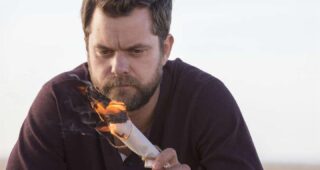 The Affair : photo, Joshua Jackson