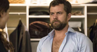 The Affair : photo, Joshua Jackson