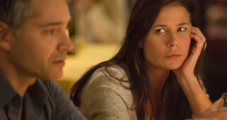 The Affair : photo, Maura Tierney