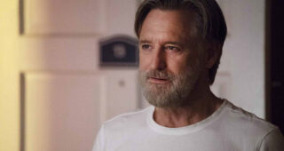 The Sinner Saison 2 : photo, Bill Pullman