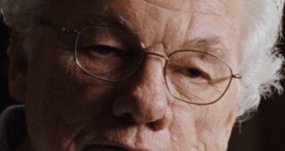 Gordon Willis : Photo officielle