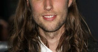 Ludwig Göransson : Photo officielle
