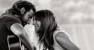 A Star is Born : Photo