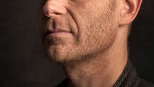 Junkie XL : Photo officielle