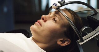 Alias : photo, Jennifer Garner