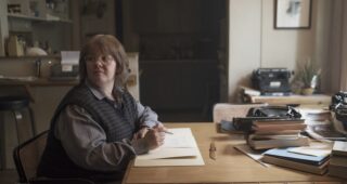 Can You Ever Forgive Me ? : photo, Melissa McCarthy