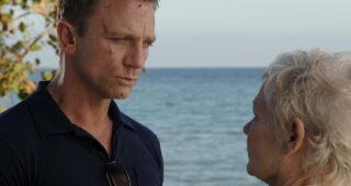 Casino Royale : photo, Daniel Craig