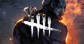 Dead by Daylight : photo