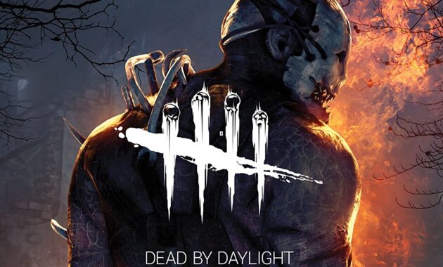 Dead by Daylight : photo