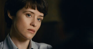 First Man - Le premier homme sur la Lune : photo, Claire Foy