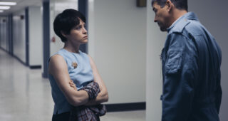 First Man - Le premier homme sur la Lune : photo, Claire Foy