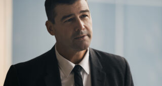 First Man - Le premier homme sur la Lune : photo, Kyle Chandler