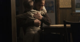 First Man - Le premier homme sur la Lune : photo, Ryan Gosling