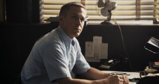 First Man - Le premier homme sur la Lune : photo, Ryan Gosling