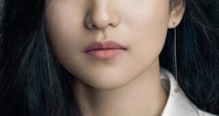 Kim Tae-Ri : Photo officielle