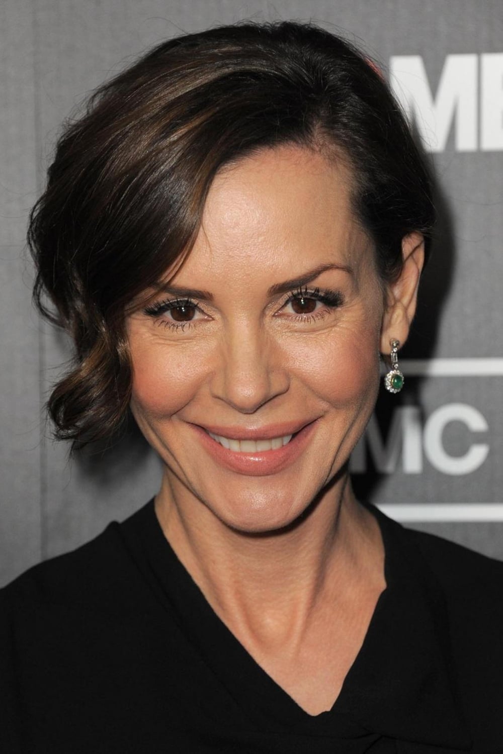 Embeth Davidtz : Photo officielle