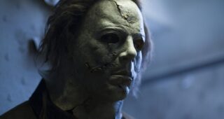 Halloween 2 : photo