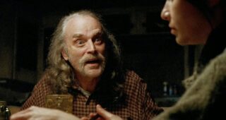 Halloween 2 : photo, Brad Dourif