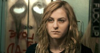 Halloween 2 : photo, Scout Taylor-Compton