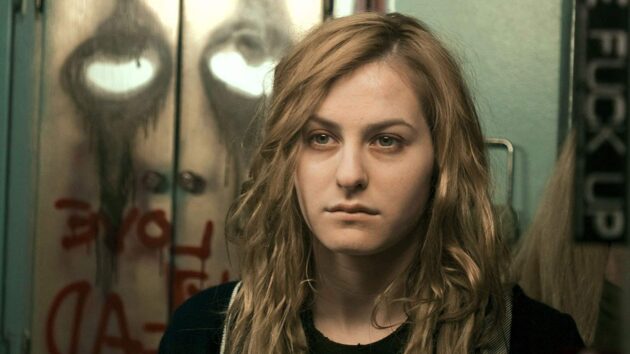 photo, Scout Taylor-Compton