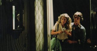 Halloween, la nuit des masques : photo, P.J. Soles