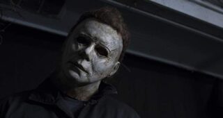 Halloween : photo