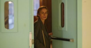 L’Enkas : photo Sandrine Bonnaire